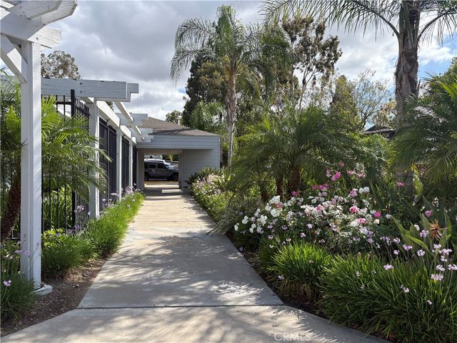 20470 Elm Hill Lane, Yorba Linda, CA 92886