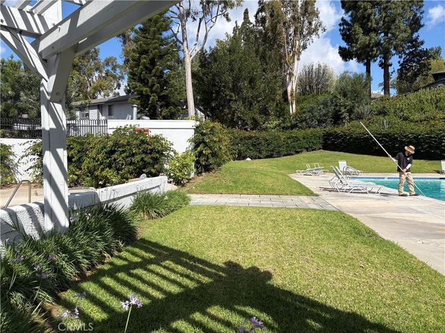 20470 Elm Hill Lane, Yorba Linda, CA 92886