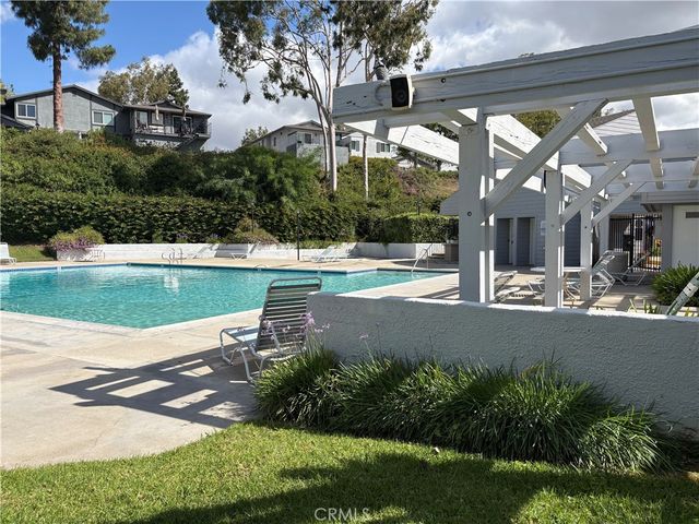 20470 Elm Hill Lane, Yorba Linda, CA 92886