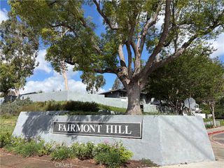 20470 Elm Hill Lane, Yorba Linda, CA 92886