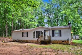 176 Sharon Ridge Lane, Statesville, NC 28677