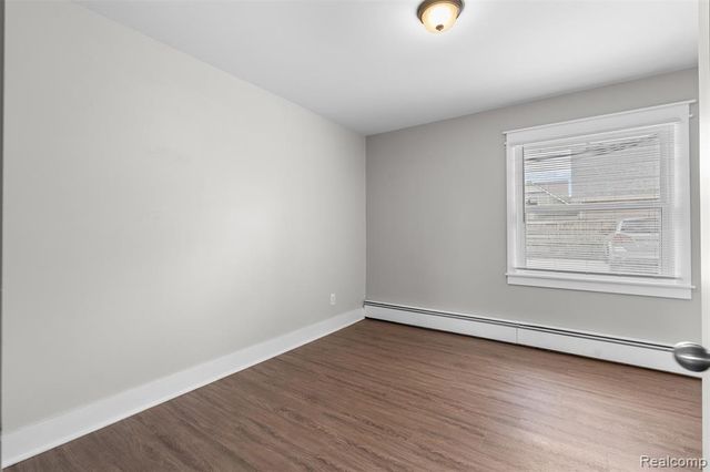2131 Normandy, Royal Oak, MI 48073