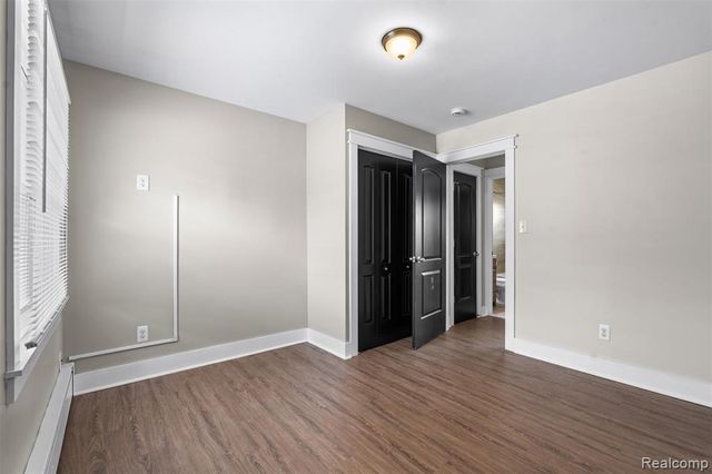 2131 Normandy, Royal Oak, MI 48073