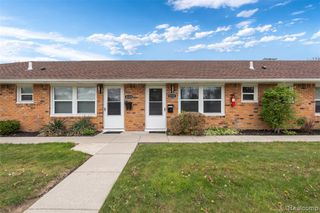 2131 Normandy, Royal Oak, MI 48073