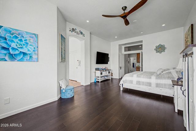 364 W STIRRUP Lane, San Tan Valley, AZ 85143