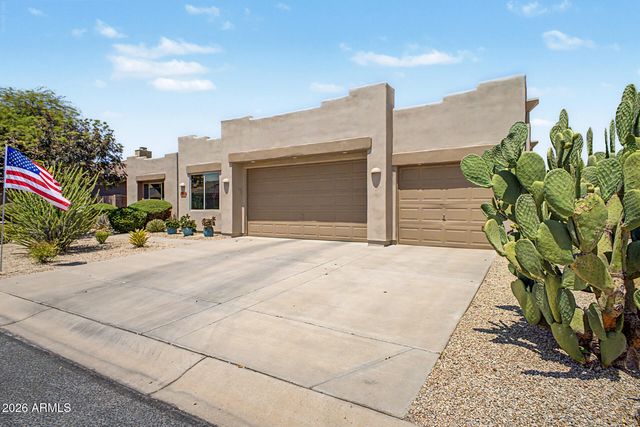 364 W STIRRUP Lane, San Tan Valley, AZ 85143