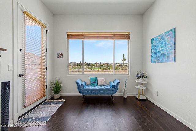 364 W STIRRUP Lane, San Tan Valley, AZ 85143