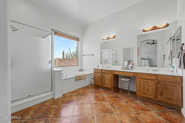 364 W STIRRUP Lane, San Tan Valley, AZ 85143