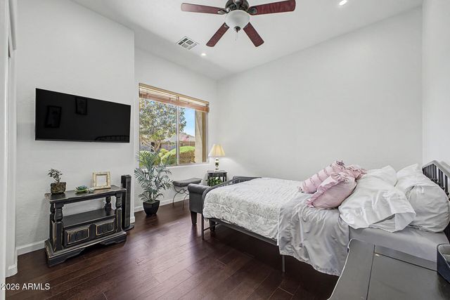 364 W STIRRUP Lane, San Tan Valley, AZ 85143