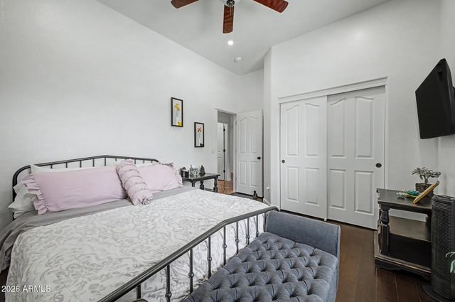 364 W STIRRUP Lane, San Tan Valley, AZ 85143