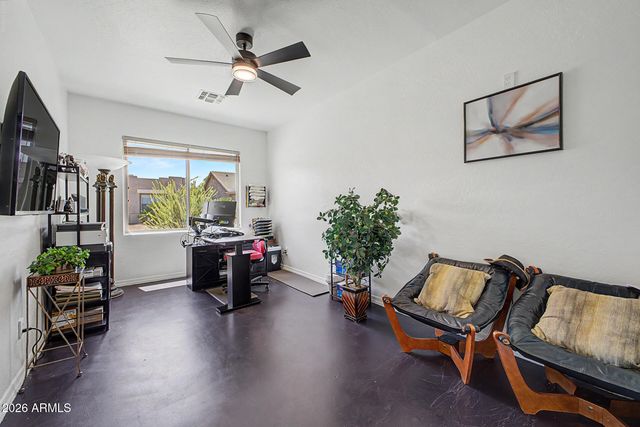364 W STIRRUP Lane, San Tan Valley, AZ 85143