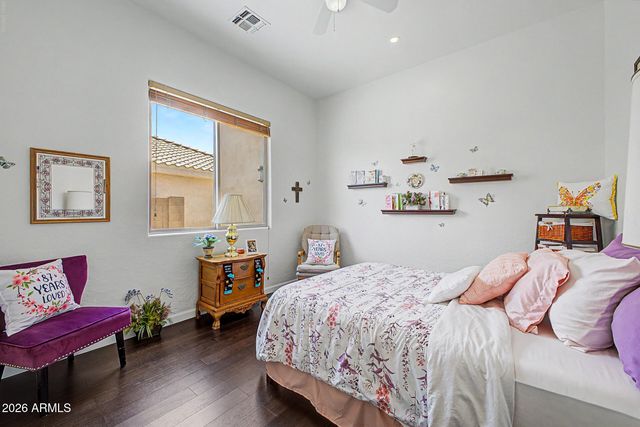 364 W STIRRUP Lane, San Tan Valley, AZ 85143