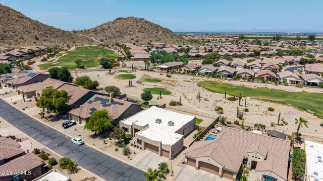364 W STIRRUP Lane, San Tan Valley, AZ 85143