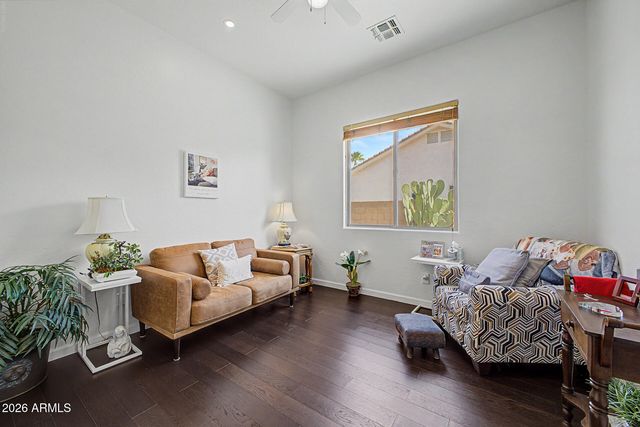 364 W STIRRUP Lane, San Tan Valley, AZ 85143