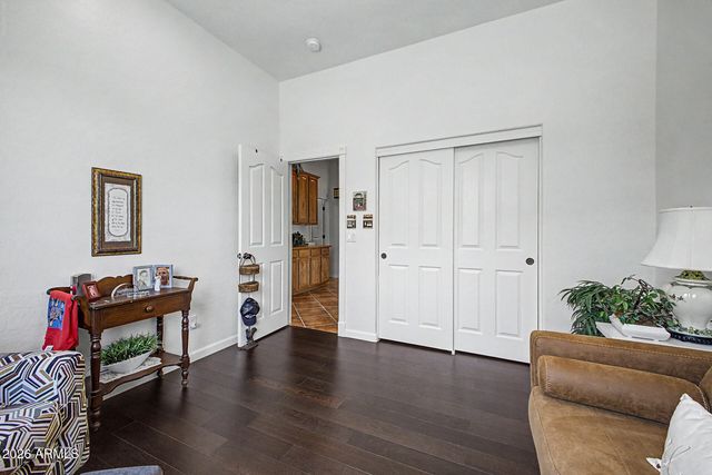 364 W STIRRUP Lane, San Tan Valley, AZ 85143