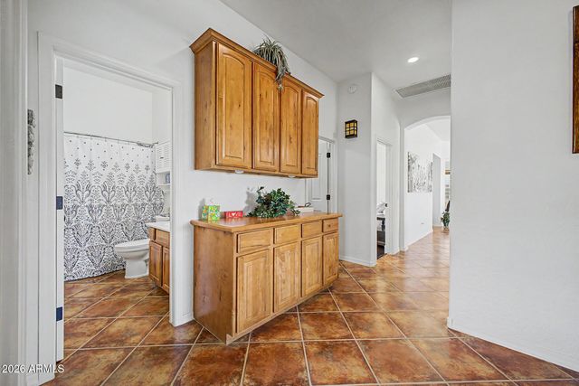 364 W STIRRUP Lane, San Tan Valley, AZ 85143