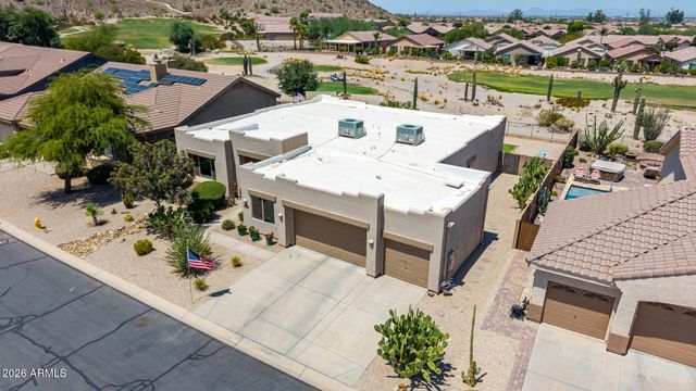 364 W STIRRUP Lane, San Tan Valley, AZ 85143