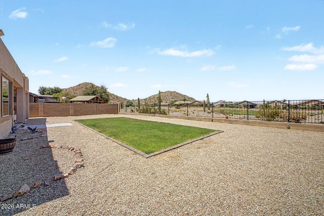 364 W STIRRUP Lane, San Tan Valley, AZ 85143