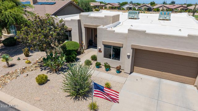 364 W STIRRUP Lane, San Tan Valley, AZ 85143