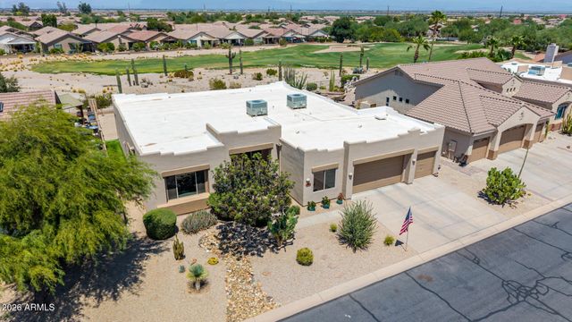 364 W STIRRUP Lane, San Tan Valley, AZ 85143