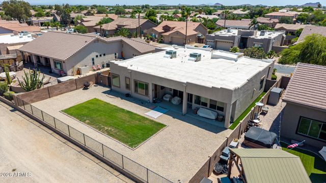 364 W STIRRUP Lane, San Tan Valley, AZ 85143