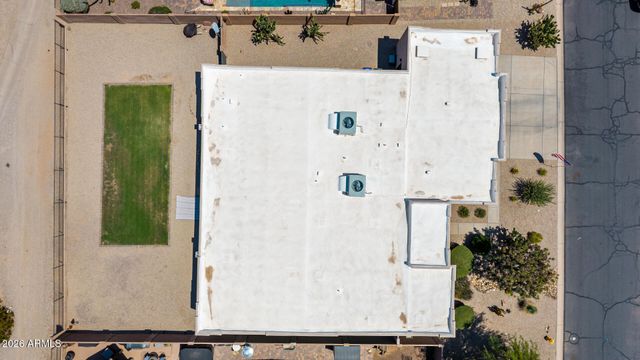 364 W STIRRUP Lane, San Tan Valley, AZ 85143