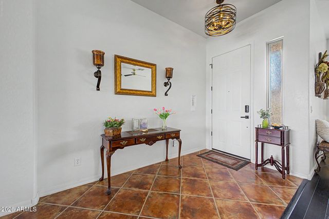 364 W STIRRUP Lane, San Tan Valley, AZ 85143