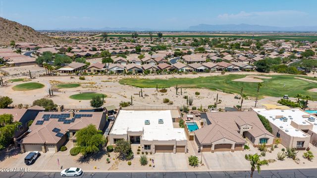 364 W STIRRUP Lane, San Tan Valley, AZ 85143