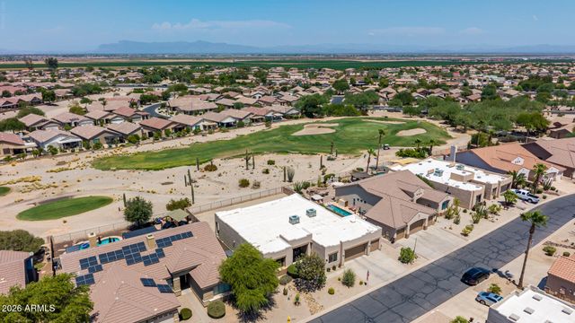 364 W STIRRUP Lane, San Tan Valley, AZ 85143