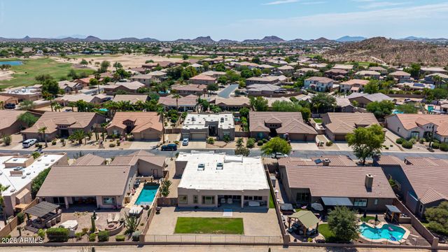 364 W STIRRUP Lane, San Tan Valley, AZ 85143