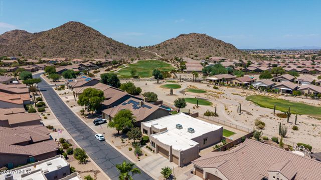 364 W STIRRUP Lane, San Tan Valley, AZ 85143
