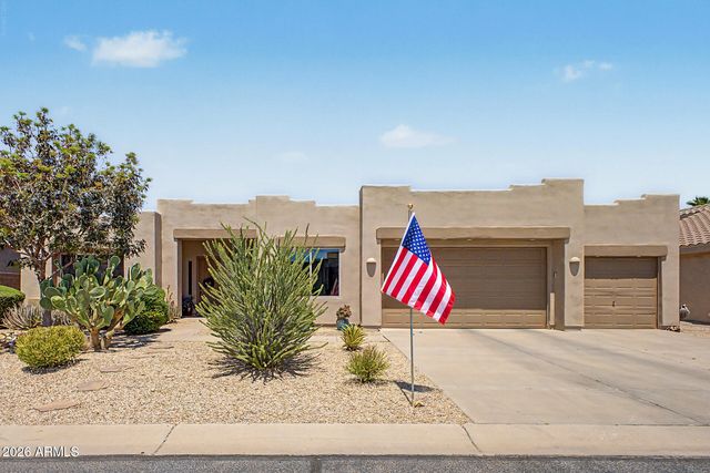 364 W STIRRUP Lane, San Tan Valley, AZ 85143