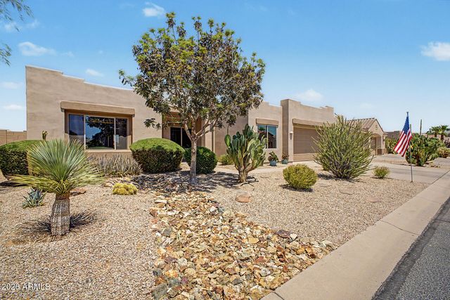364 W STIRRUP Lane, San Tan Valley, AZ 85143