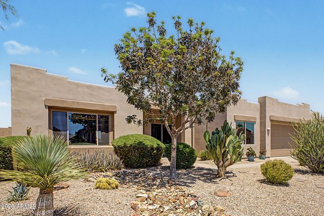 364 W STIRRUP Lane, San Tan Valley, AZ 85143