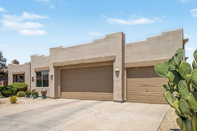 364 W STIRRUP Lane, San Tan Valley, AZ 85143