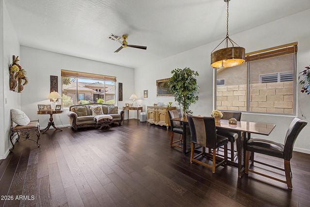 364 W STIRRUP Lane, San Tan Valley, AZ 85143