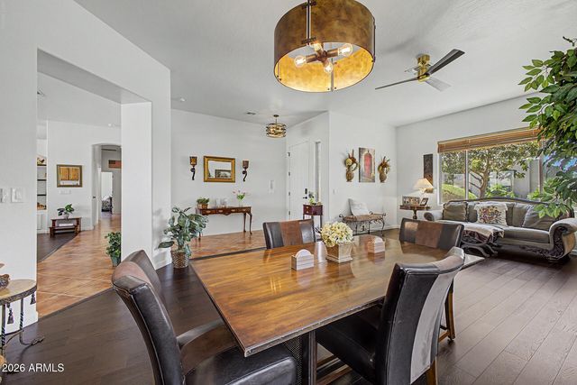 364 W STIRRUP Lane, San Tan Valley, AZ 85143
