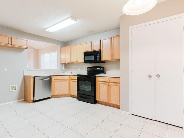 7308 Ranger Way, Fort Worth, TX 76133