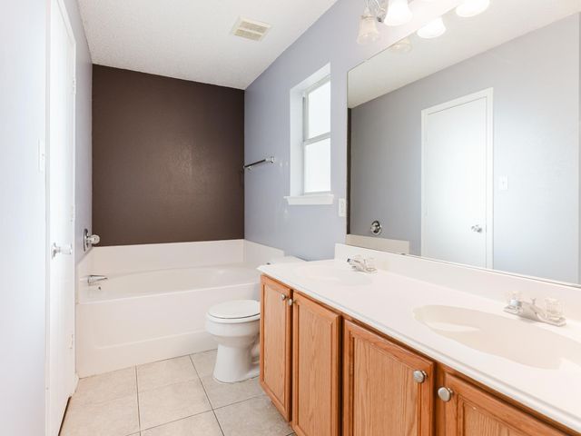 7308 Ranger Way, Fort Worth, TX 76133