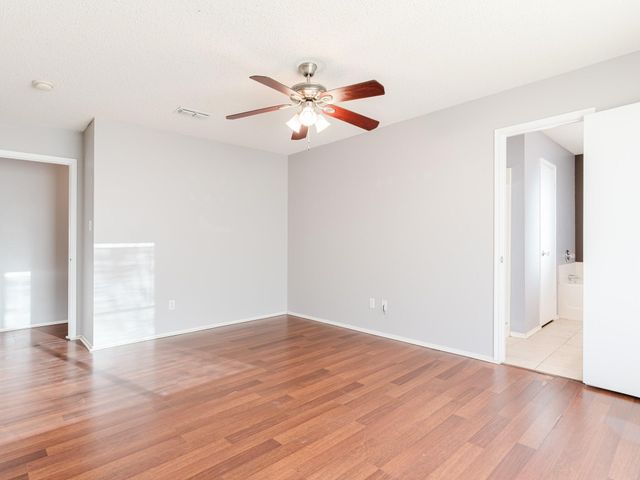 7308 Ranger Way, Fort Worth, TX 76133