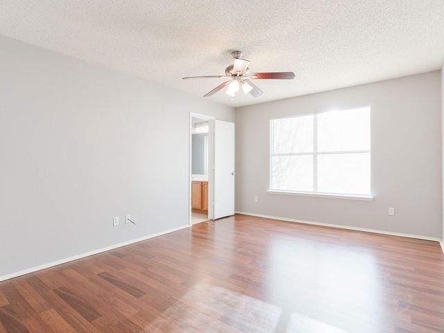 7308 Ranger Way, Fort Worth, TX 76133