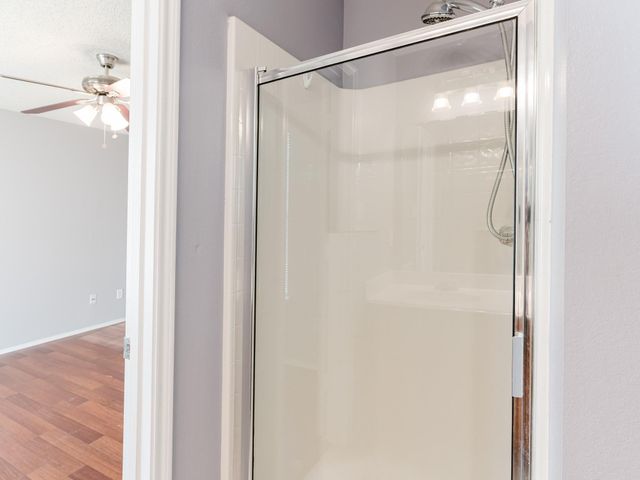 7308 Ranger Way, Fort Worth, TX 76133