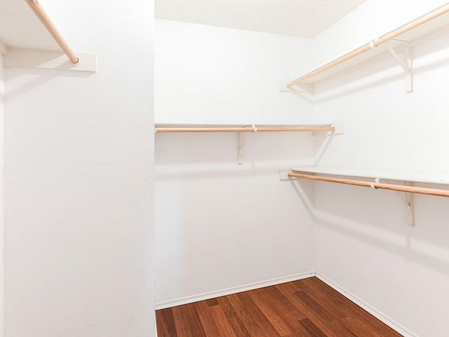 7308 Ranger Way, Fort Worth, TX 76133