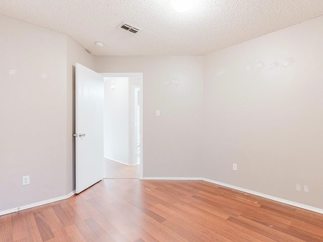 7308 Ranger Way, Fort Worth, TX 76133