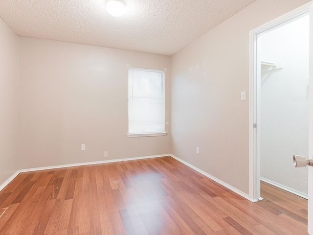 7308 Ranger Way, Fort Worth, TX 76133