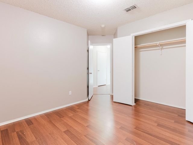 7308 Ranger Way, Fort Worth, TX 76133