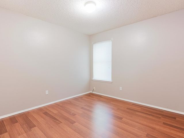 7308 Ranger Way, Fort Worth, TX 76133