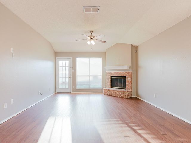 7308 Ranger Way, Fort Worth, TX 76133