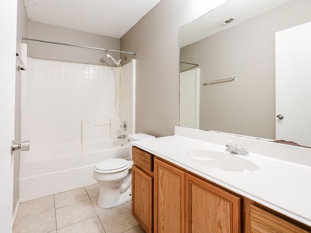 7308 Ranger Way, Fort Worth, TX 76133