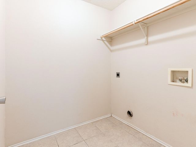 7308 Ranger Way, Fort Worth, TX 76133